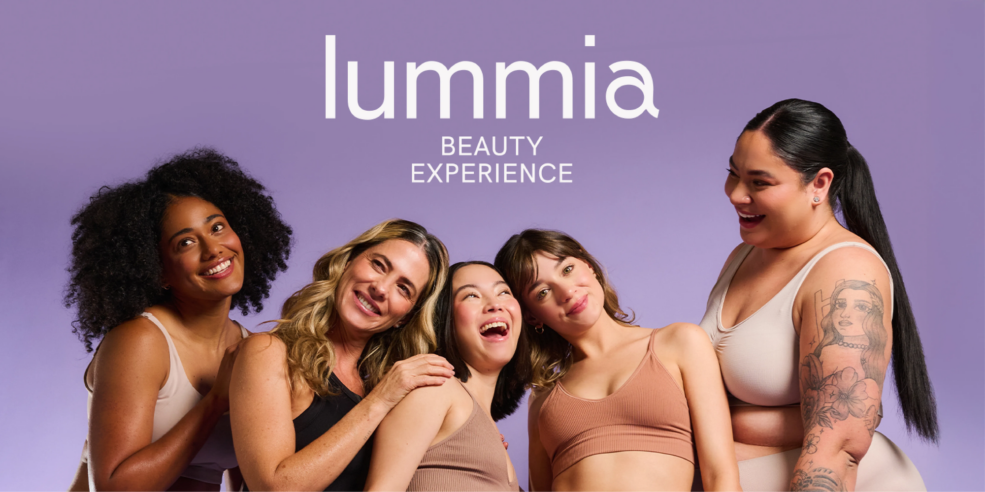 Día Internacional de la Mujer: Celebrando la Fuerza y Belleza en Todas Nosotras