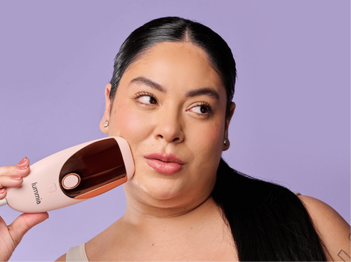 Ahorra tiempo y dinero