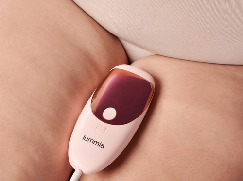 Úsala en todo el cuerpo