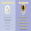 Lummia IPL Pro