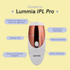 Lummia IPL Pro