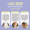 Lummia IPL Pro