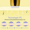 Lummia IPL Pro
