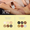 Lummia IPL Pro