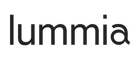 Lummia México