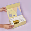 Lummia IPL Pro