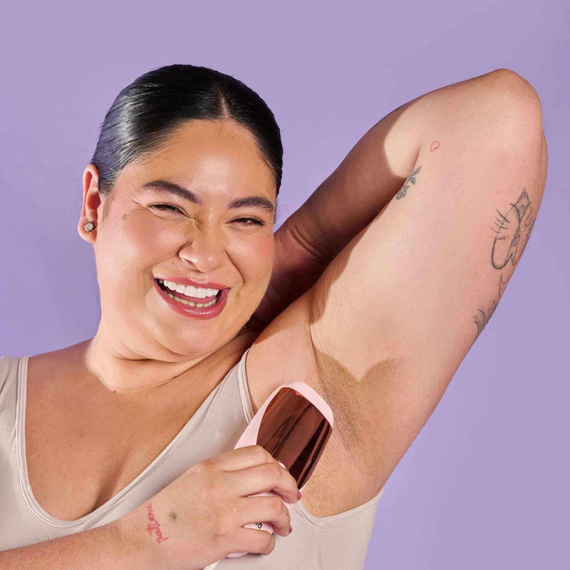 Imagen prueba sin riesgo