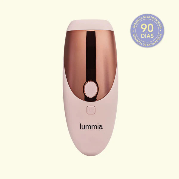 Lummia IPL Pro